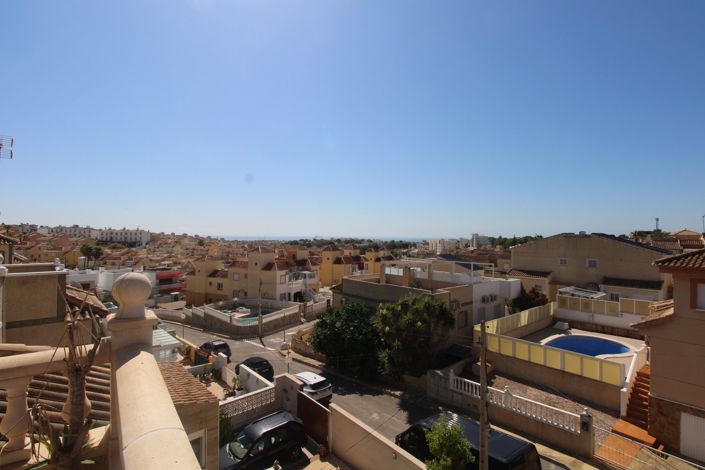 Image No.19-Villa de 3 chambres à vendre à Villamartin