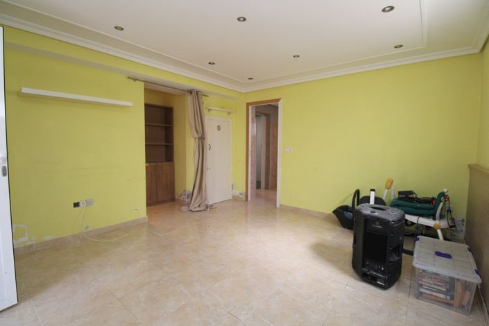 Image No.20-Villa de 3 chambres à vendre à Villamartin