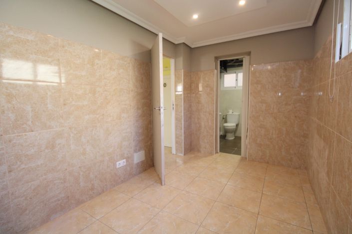 Image No.21-Villa de 3 chambres à vendre à Villamartin