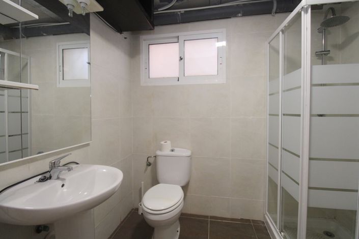 Image No.22-Villa de 3 chambres à vendre à Villamartin