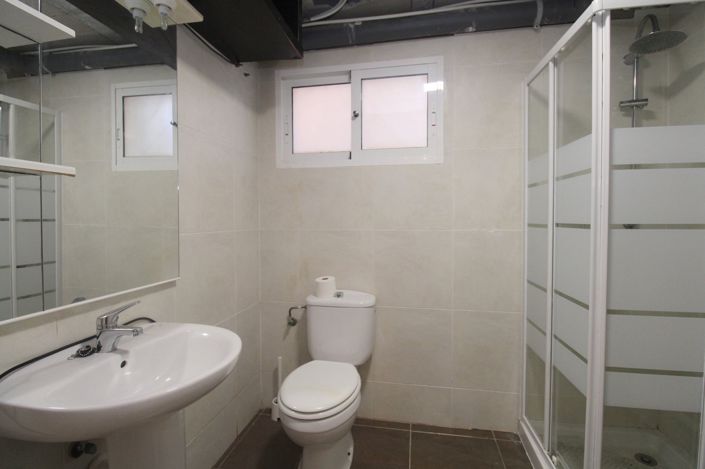 Image No.22-Villa de 3 chambres à vendre à Villamartin