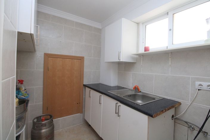 Image No.23-Villa de 3 chambres à vendre à Villamartin