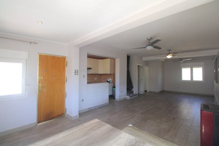 Image No.6-Villa de 3 chambres à vendre à Villamartin