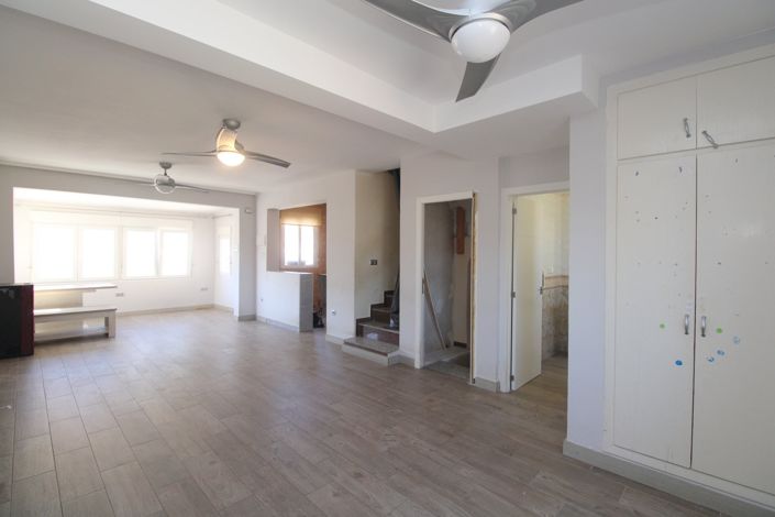 Image No.7-Villa de 3 chambres à vendre à Villamartin