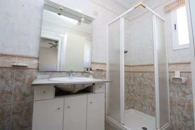 8544204
