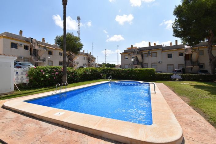 Image No.1-2 Bed Property for sale