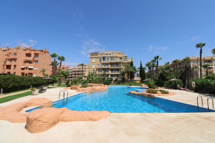 Image No.1-2 Bed Property for sale