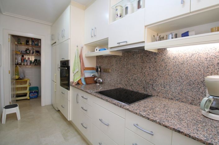 Image No.15-Propriété de 2 chambres à vendre à Cabo Roig