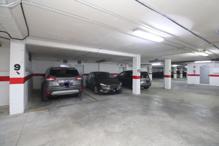 Image No.28-Propriété de 2 chambres à vendre à Cabo Roig