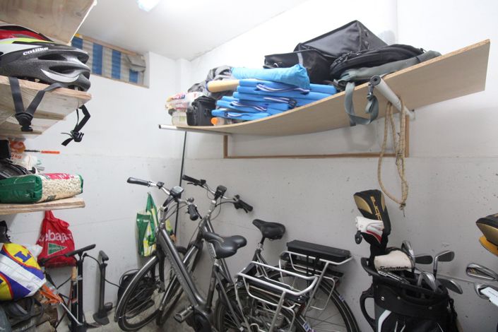 Image No.29-2 Bed Property for sale