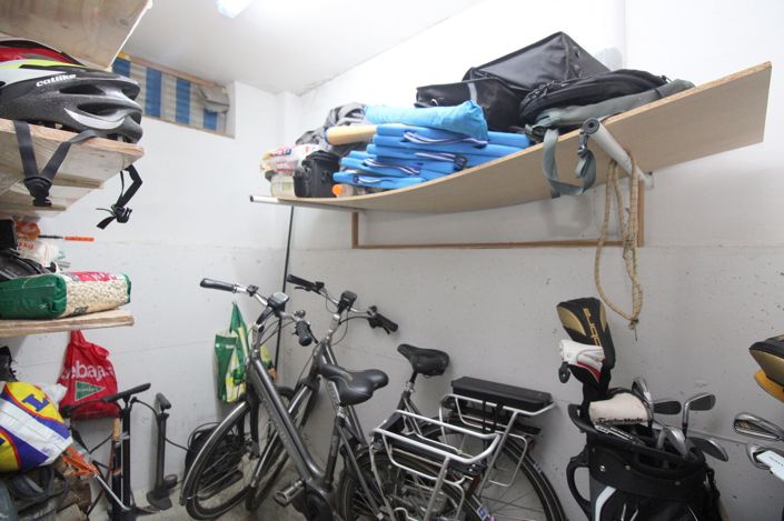 Image No.29-Propriété de 2 chambres à vendre à Cabo Roig