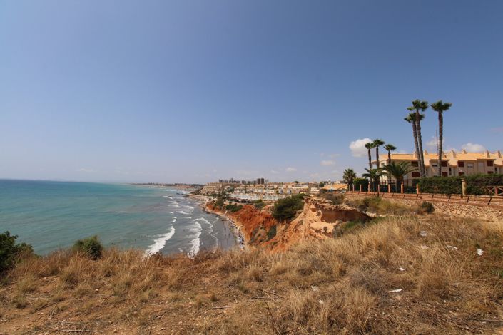 Image No.31-2 Bed Property for sale