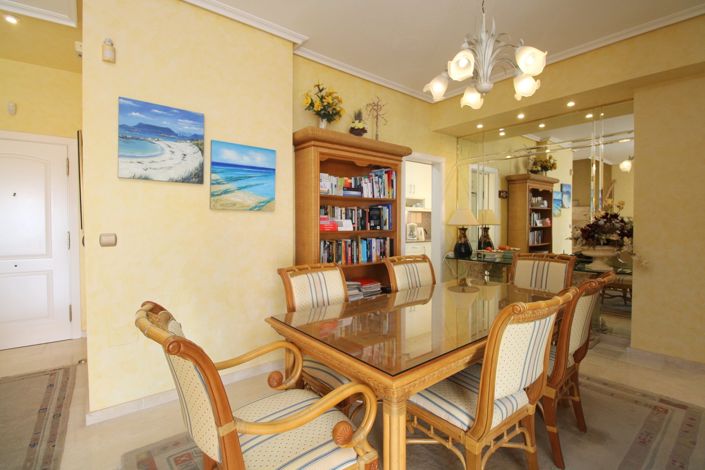 Image No.6-2 Bed Property for sale