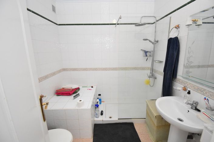 Image No.15-Maison de ville de 2 chambres à vendre à Villamartin