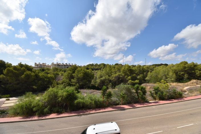 Image No.20-Maison de ville de 2 chambres à vendre à Villamartin