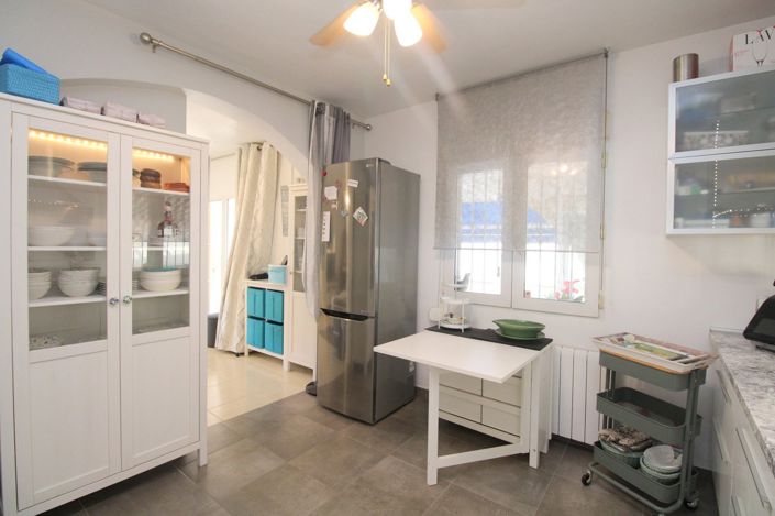 Image No.12-Villa de 3 chambres à vendre à Villamartin