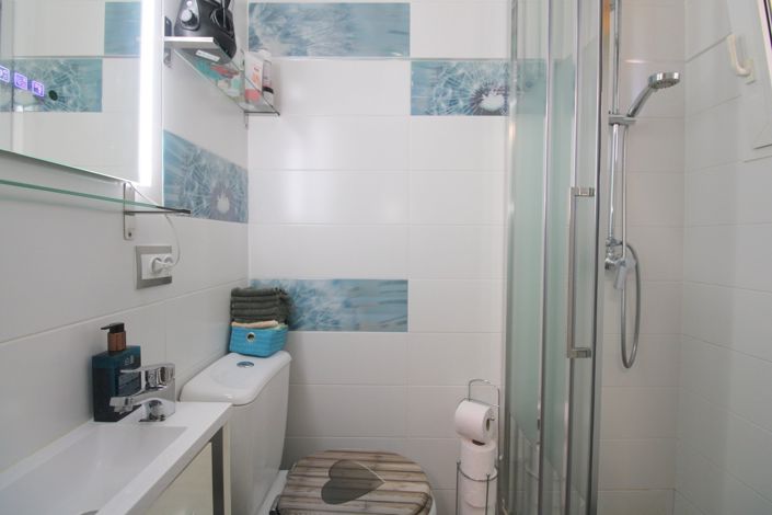 Image No.14-2 Bed Villa for sale