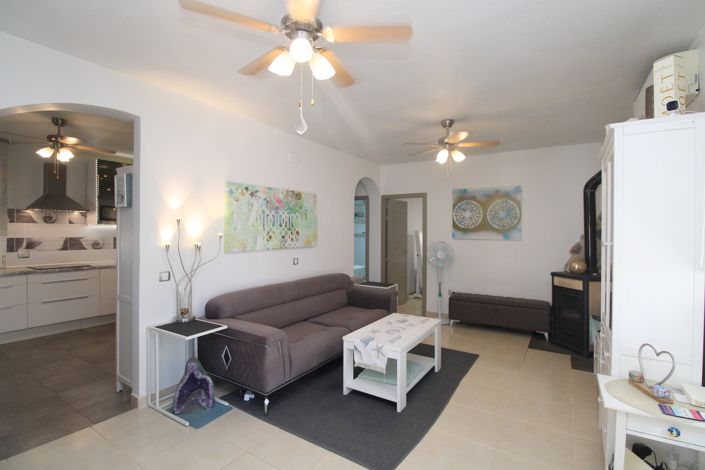 Image No.2-2 Bed Villa for sale