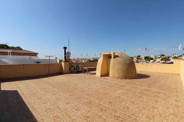 Image No.20-Villa de 3 chambres à vendre à Villamartin