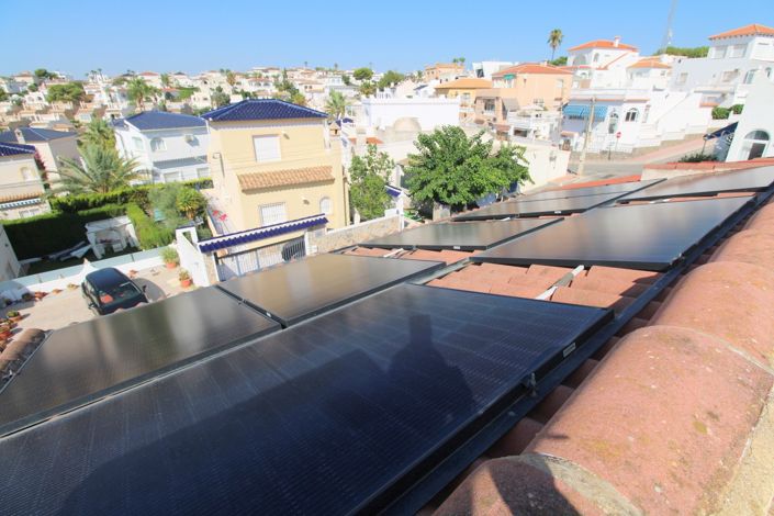 Image No.22-2 Bed Villa for sale