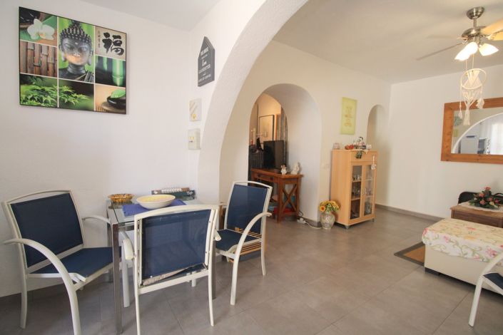 Image No.24-2 Bed Villa for sale