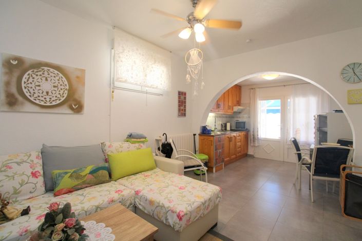 Image No.25-2 Bed Villa for sale