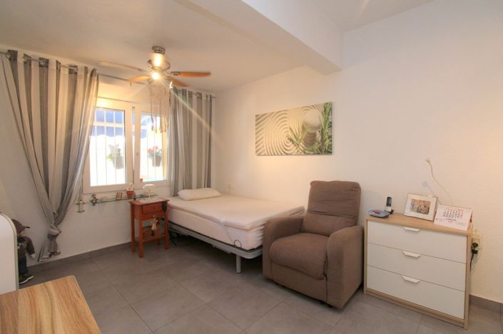 Image No.26-Villa de 3 chambres à vendre à Villamartin