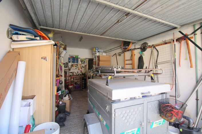 Image No.27-Villa de 3 chambres à vendre à Villamartin