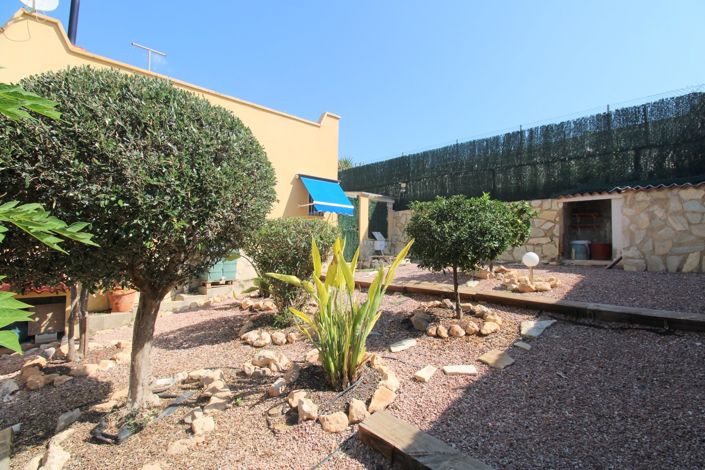 Image No.28-2 Bed Villa for sale