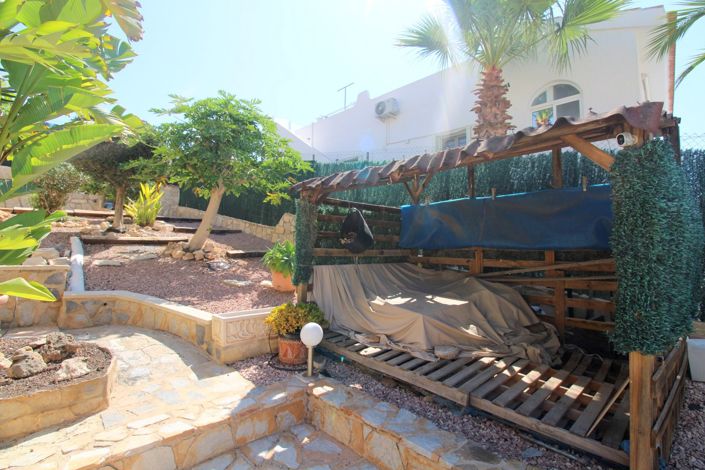 Image No.29-2 Bed Villa for sale