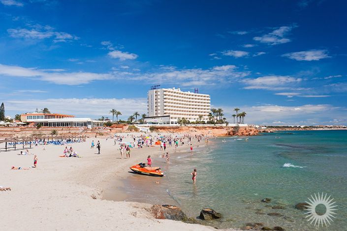 Image No.31-2 Bed Villa for sale