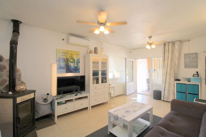 Image No.9-2 Bed Villa for sale