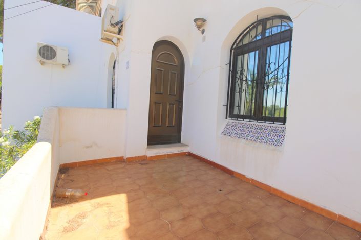 Image No.14-3 Bed Villa for sale