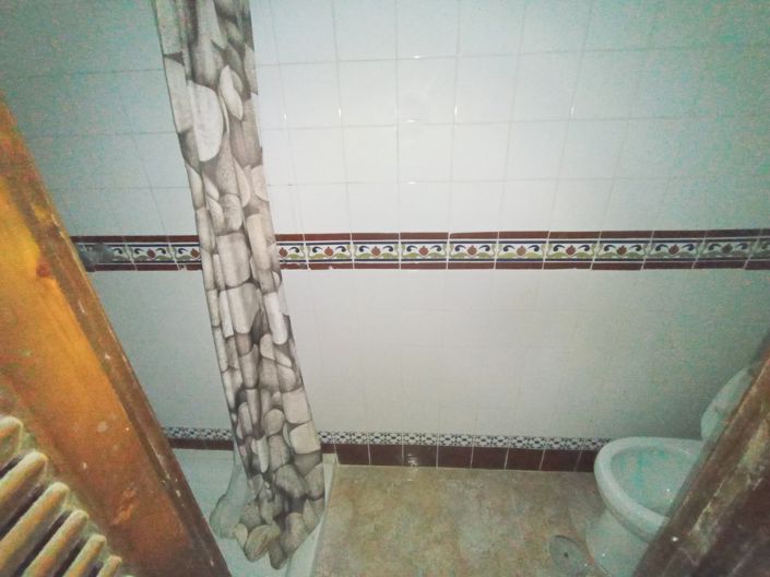 Image No.15-3 Bed Villa for sale