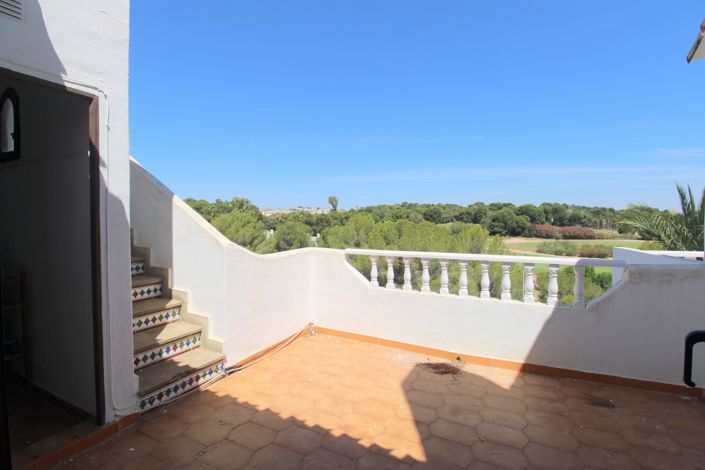 Image No.21-3 Bed Villa for sale