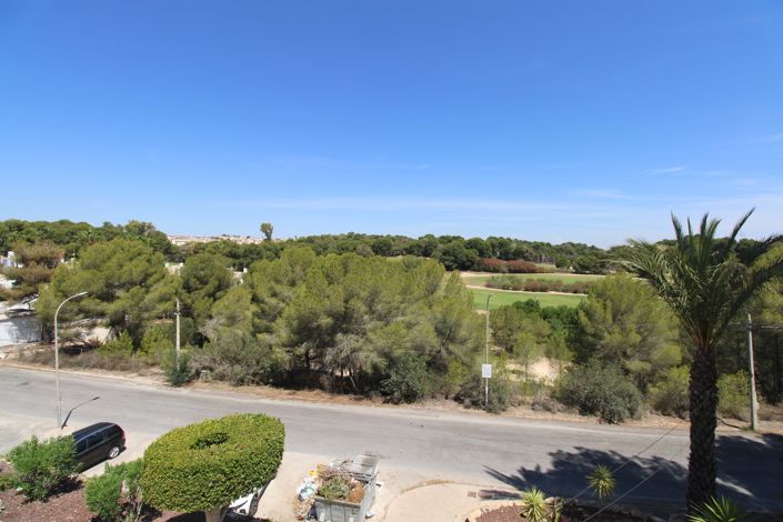 Image No.22-3 Bed Villa for sale