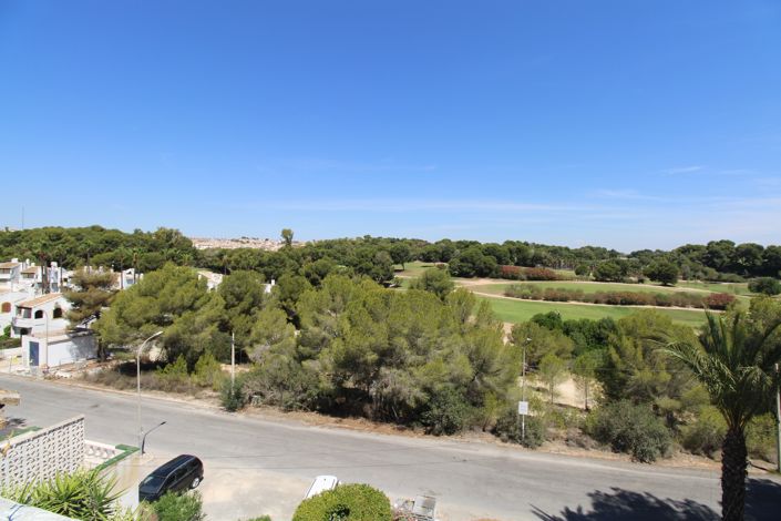 Image No.27-3 Bed Villa for sale