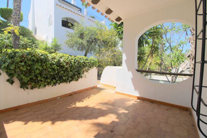 Image No.7-3 Bed Villa for sale