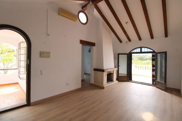 Image No.8-3 Bed Villa for sale