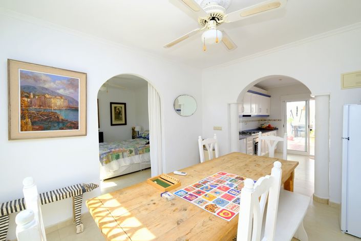 Image No.12-4 Bed Villa for sale