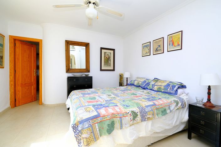 Image No.16-4 Bed Villa for sale