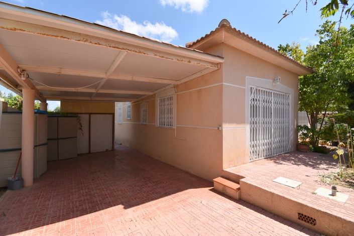 Image No.22-3 Bed Villa for sale