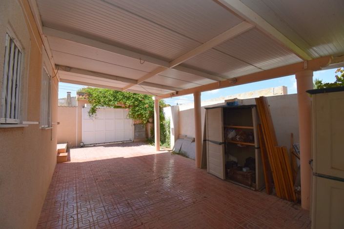 Image No.23-3 Bed Villa for sale