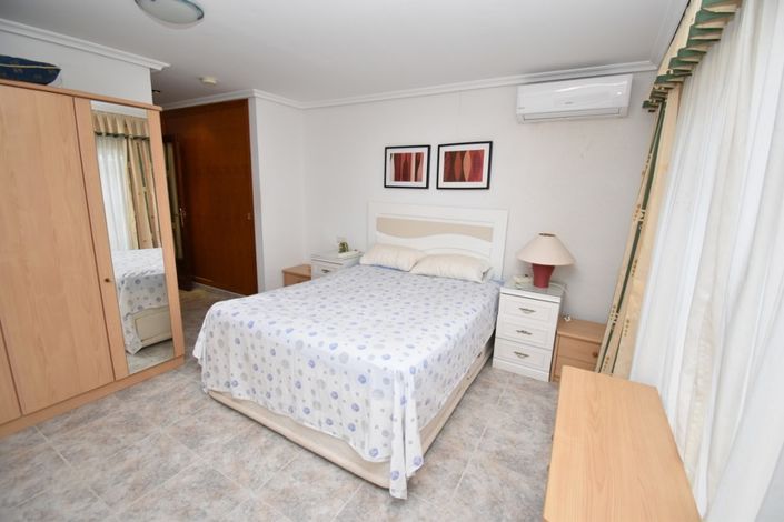 Image No.7-3 Bed Villa for sale