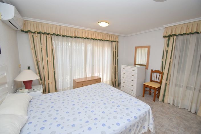 Image No.8-3 Bed Villa for sale