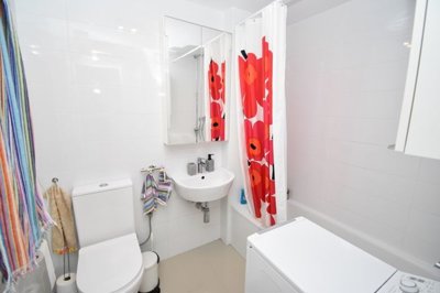 8545105
