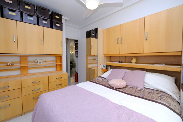 Image No.10-3 Bed Villa for sale