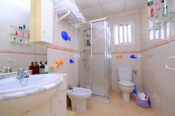 Image No.13-3 Bed Villa for sale