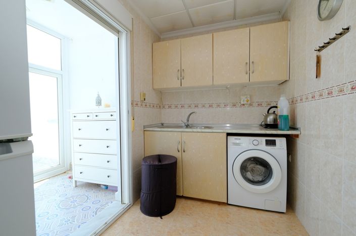 Image No.14-3 Bed Villa for sale