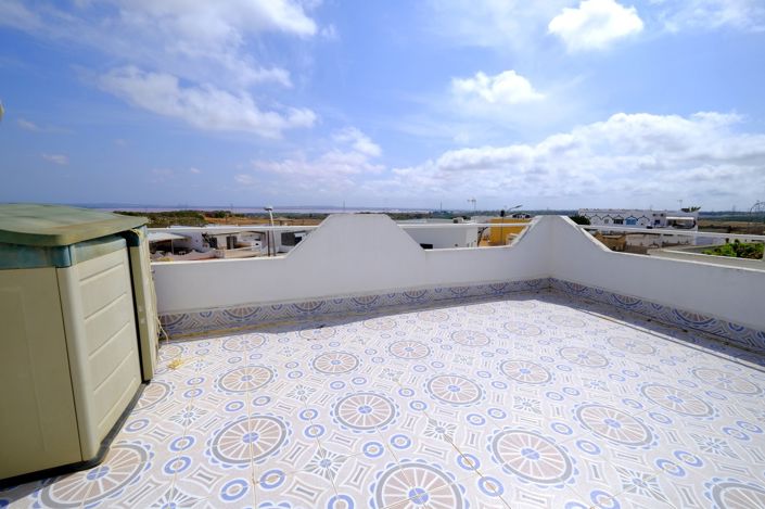 Image No.15-3 Bed Villa for sale